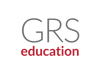logo-GRSeducation